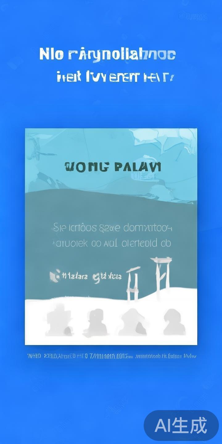 爱赢体育官网首页下载安装完整教程：详细步骤与注意事项