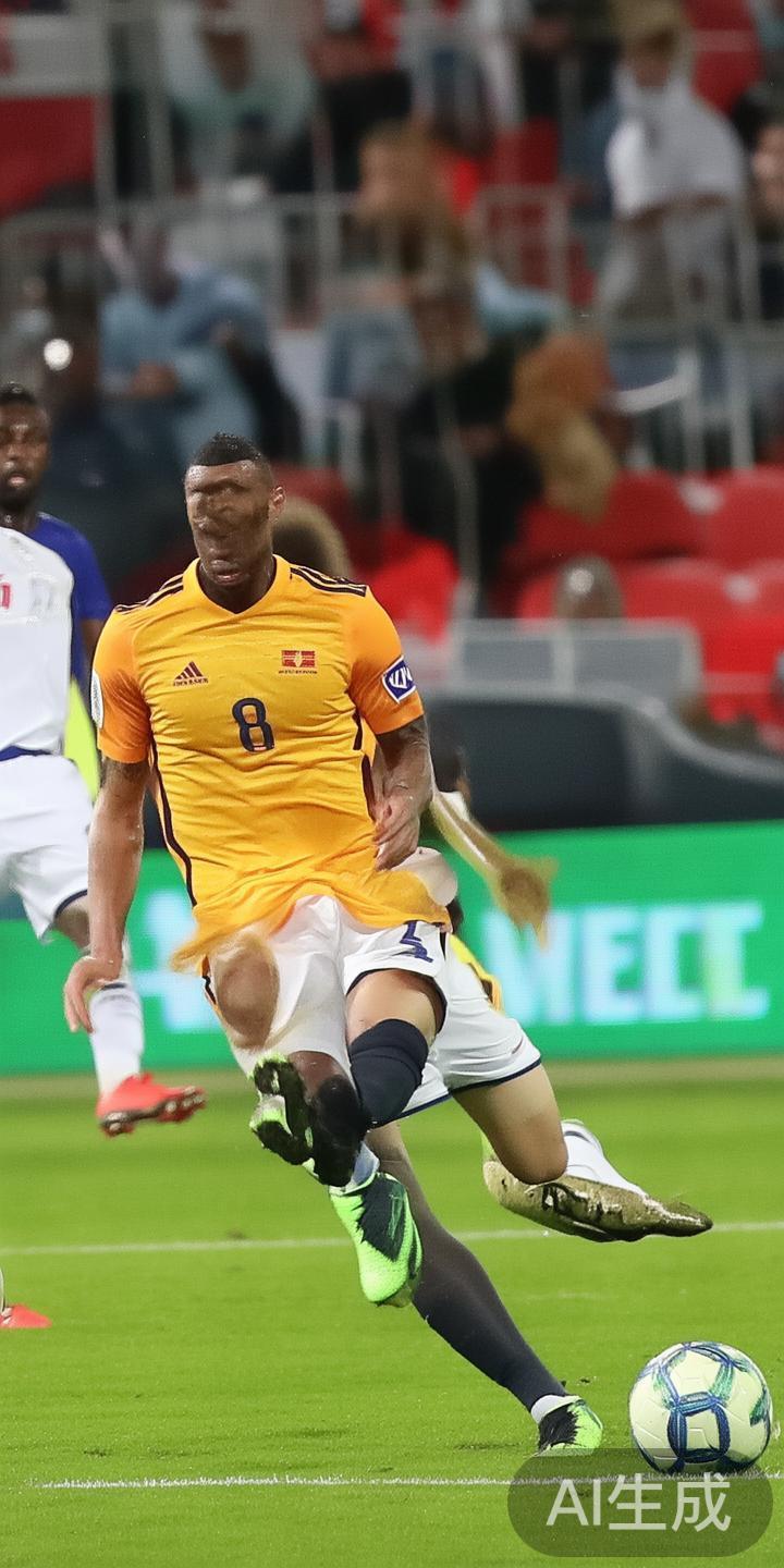 爱赢体育联赛最新比赛资讯全面解析与精彩回顾