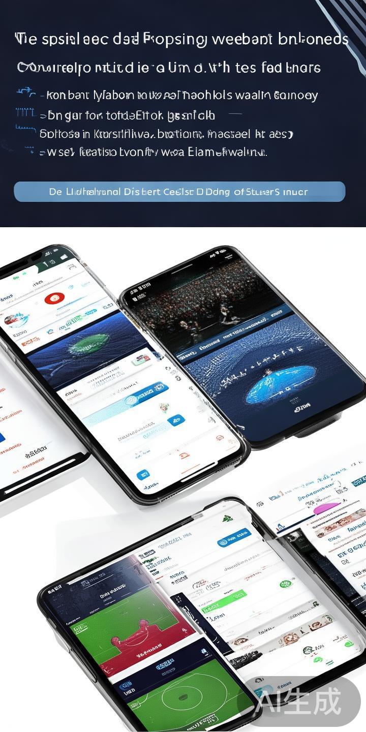 爱赢体育软件靠谱吗？专家深度点评与推荐分析