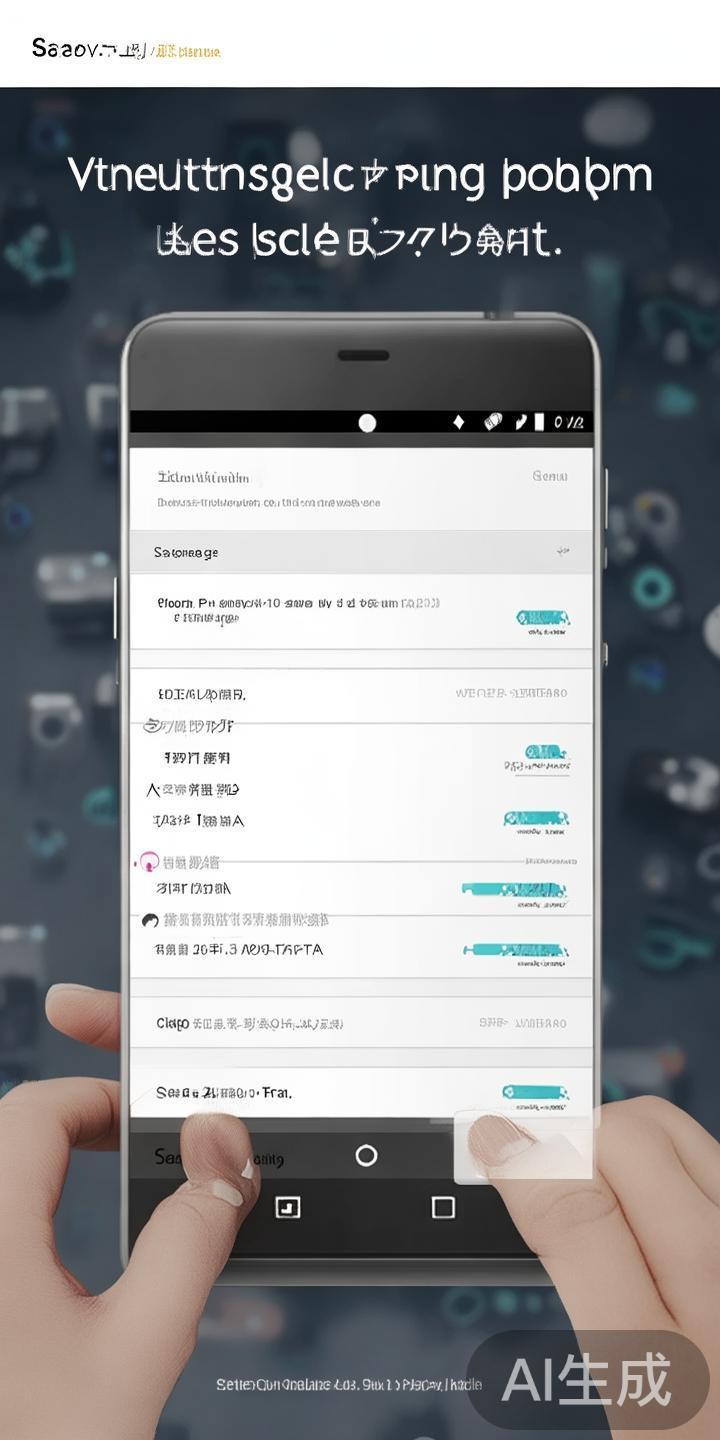 爱赢体育app登录不了怎么办？常见问题排查与详细解决方法指导