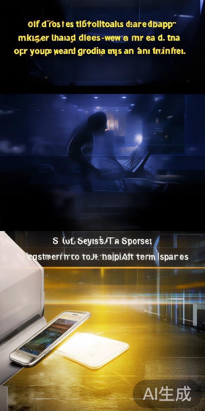 爱赢体育APP官方下载官方渠道最新版本安全下载指南