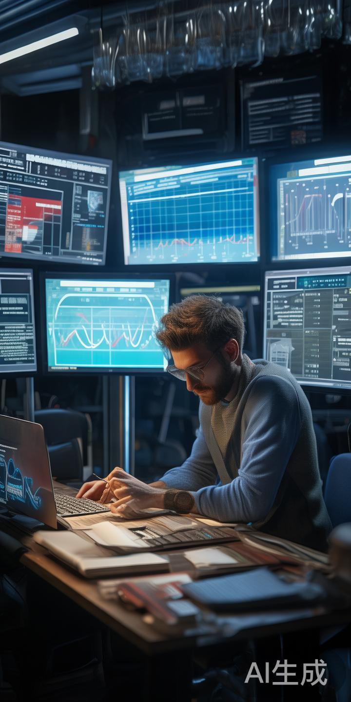 爱赢体育预测群：新手到高手的实战经验全面分享与交流