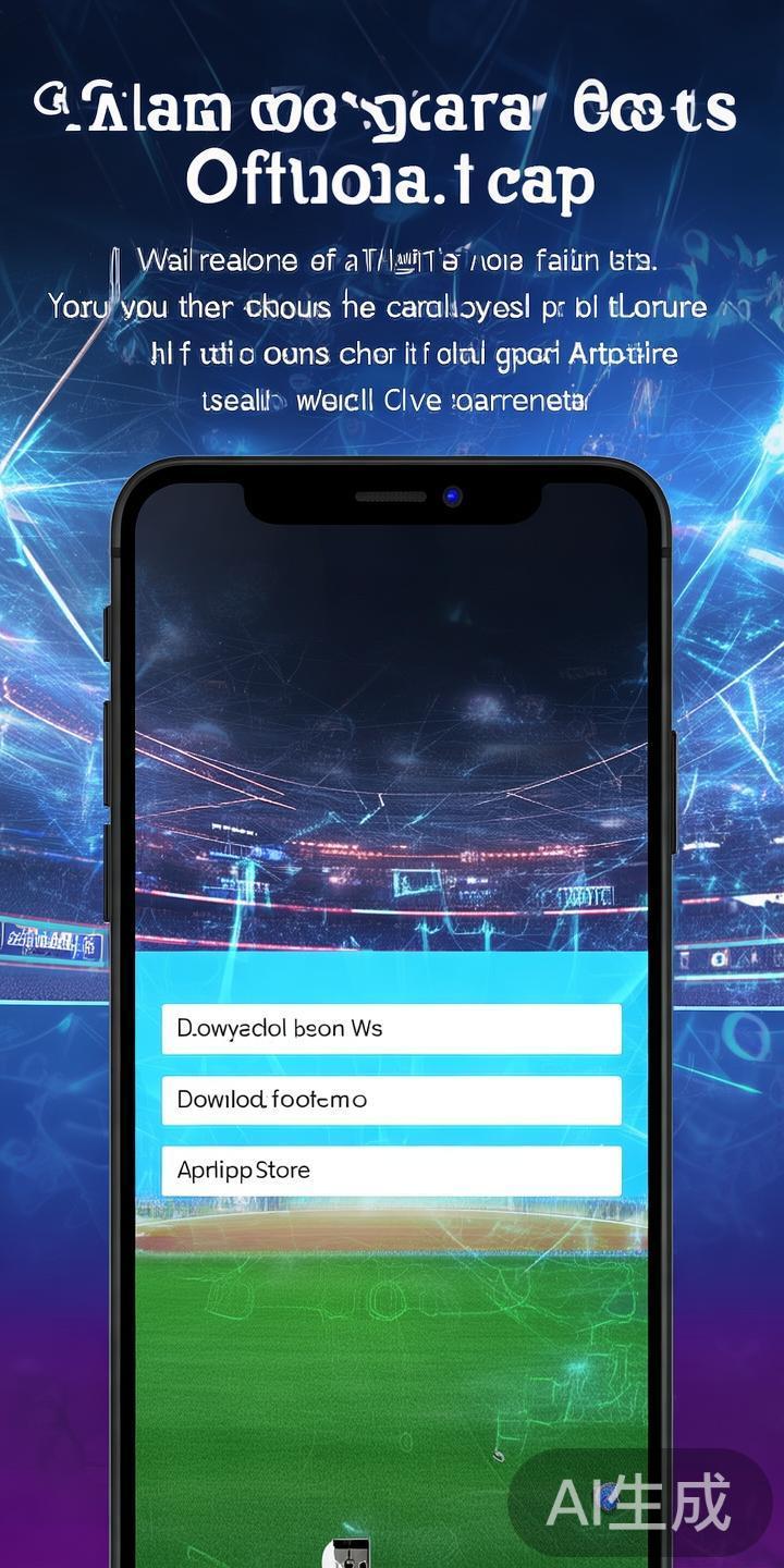 全面掌握爱赢体育登录地址查询步骤与操作指南，轻松畅享体育赛事精彩体验