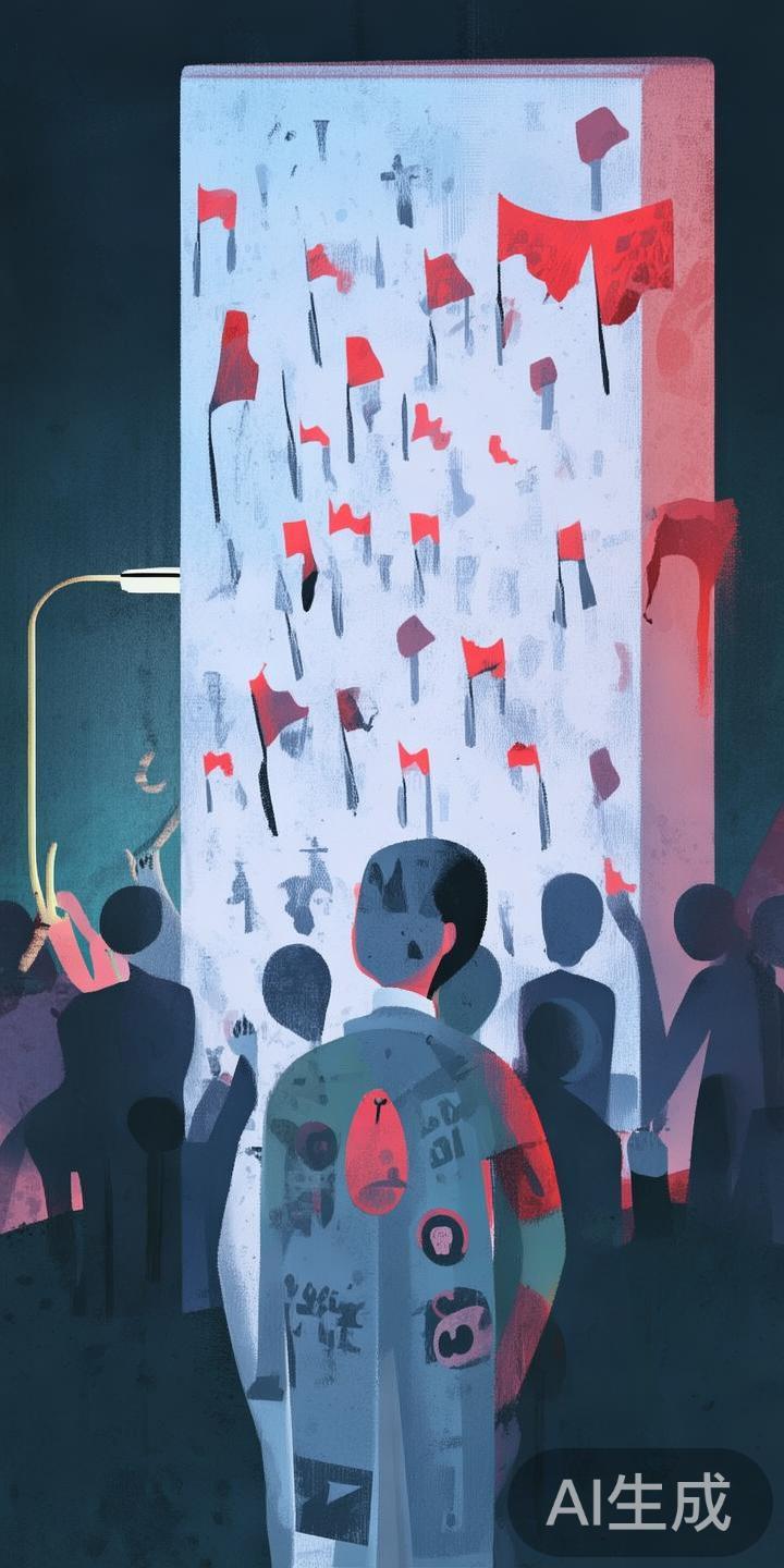 爱赢体育到底靠不靠谱?专业人士深入揭秘真相 行业人士提出,“如果平台没有透明的资金监管流程,用