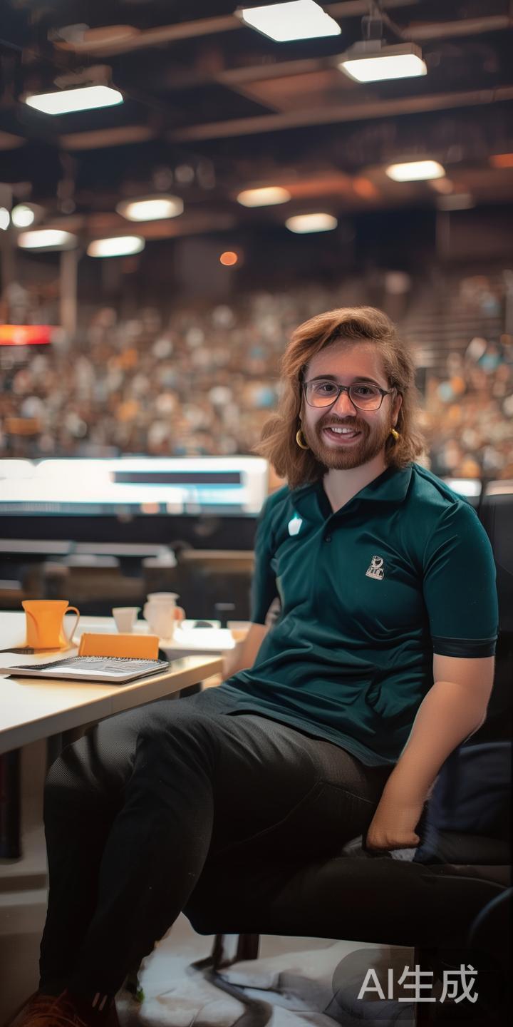 作为“百科贴吧”社区的活跃成员，参与讨论不仅能获取