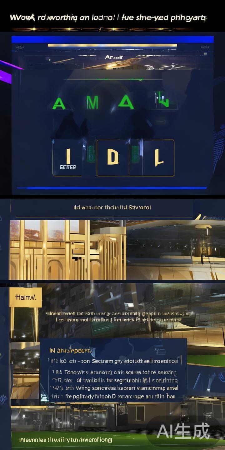 爱赢体育登录入口网页版最新登录方式全面攻略与操作指南