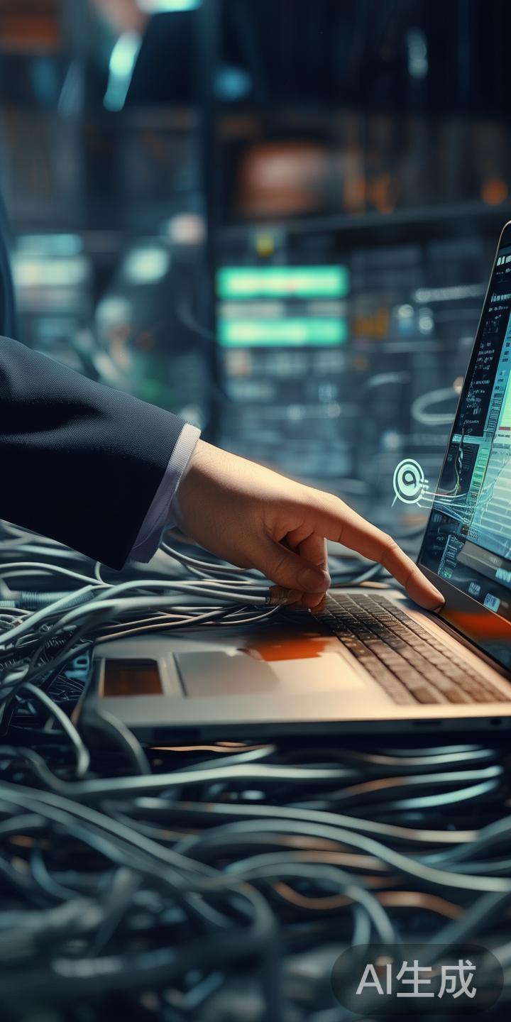 关于爱赢体育平台提现不到账的常见问题与解决方法详解