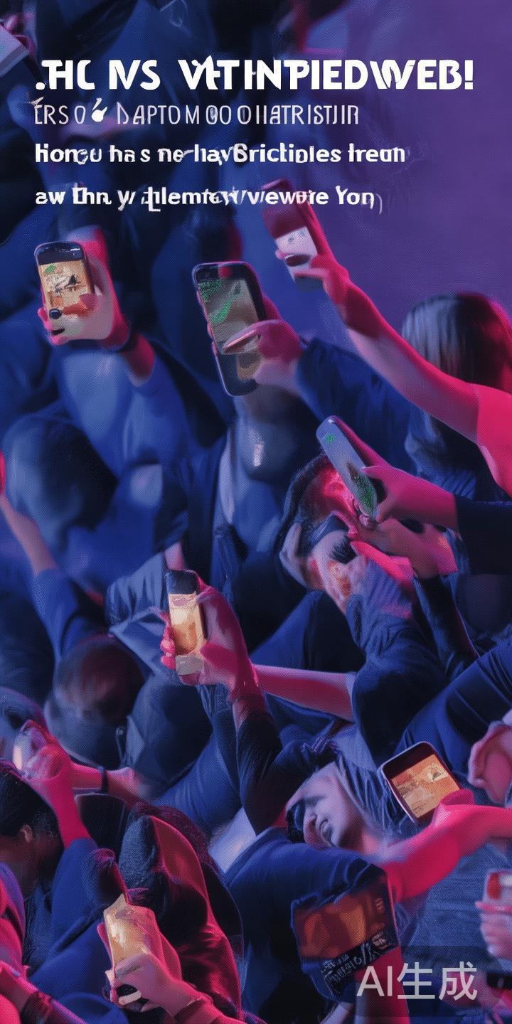 爱赢体育手机端网页版完整安装指南与下载安装步骤详解