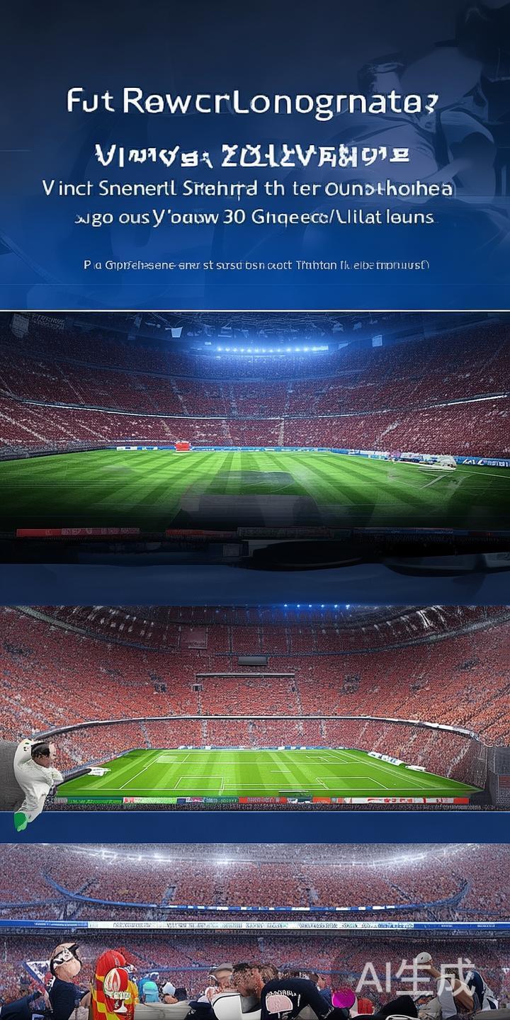 在目前众多体育直播平台中，爱赢体育以其稳定的直播技