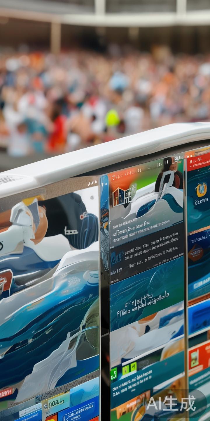 爱赢体育平台官方网站：全面覆盖足球篮球赛事的精彩体验