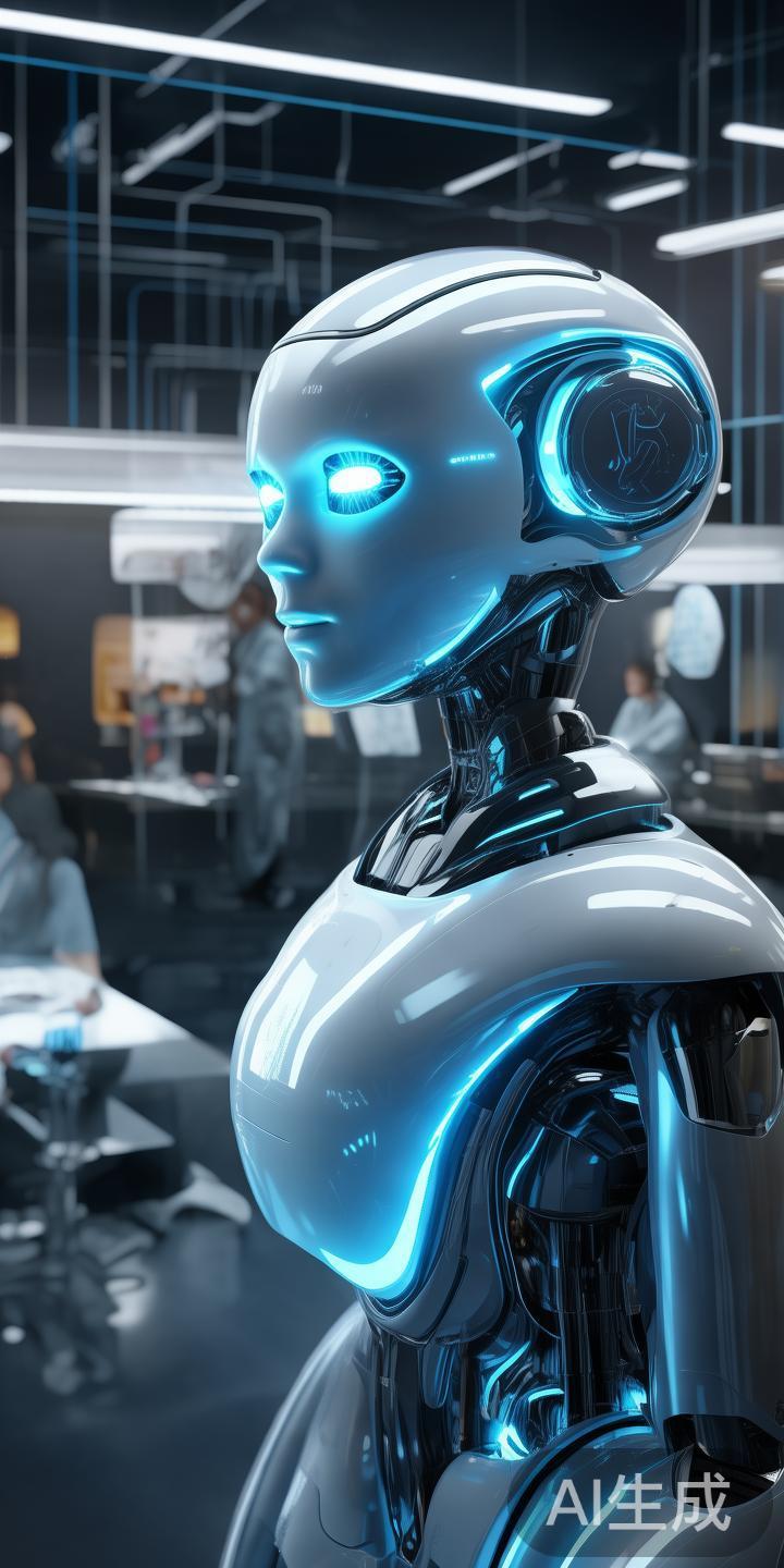 爱赢体育直营官网客户服务与支持全面提升用户体验方案