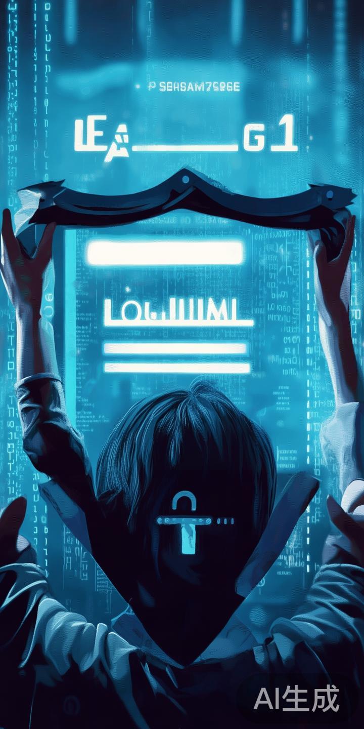 爱赢体育登录地址常见问题全面解析与解决方案指南