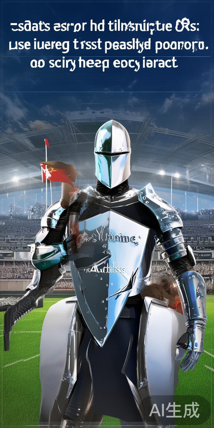 了解为何及时更新爱赢体育应用程序尤为重要
首先，