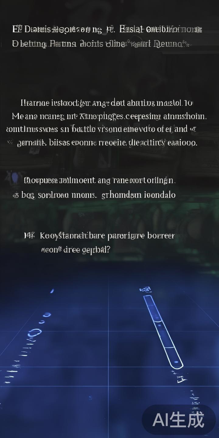 随着体育赛事的不断发展和互联网的普及，越来越多的人