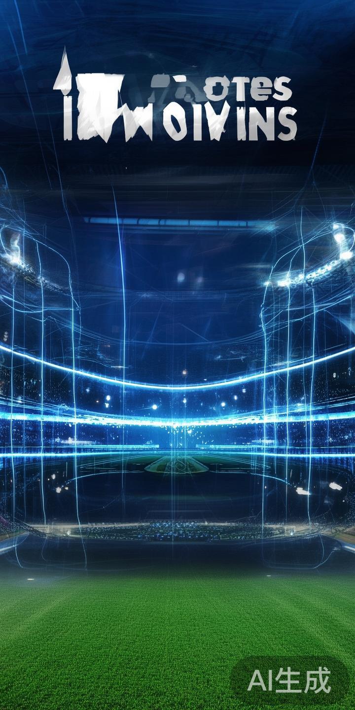 从广义上讲，爱赢体育属于“体育竞技娱乐”系列的网络