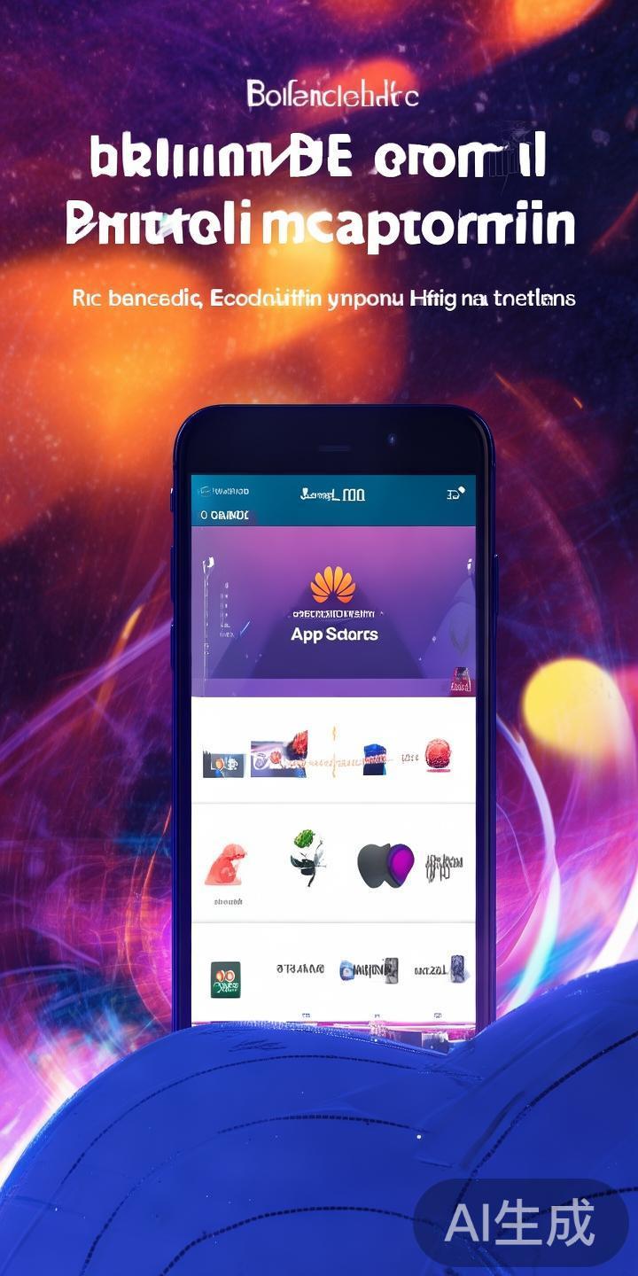 爱赢体育APP登录入口及下载安装详细指南，轻松畅享运动赛事娱乐