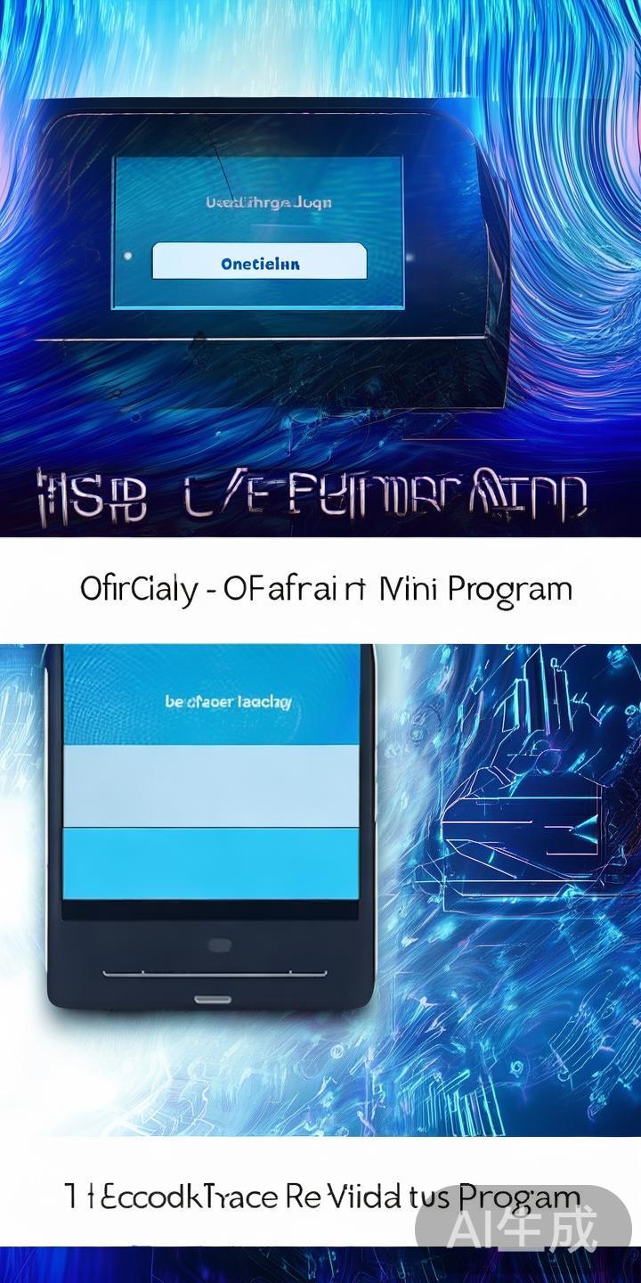 2024年爱赢体育官网登陆网址最新入口指南与详细操作流程