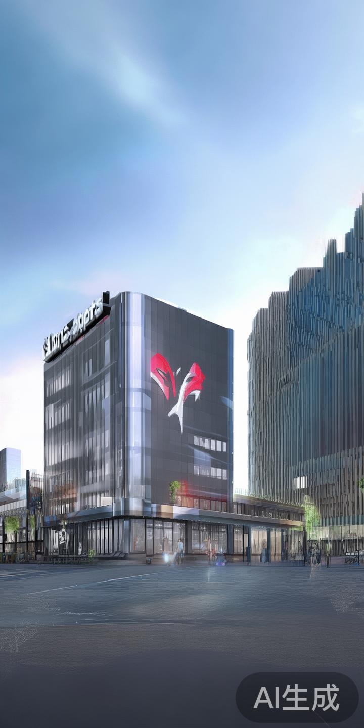 作为知名的体育竞技平台，爱赢体育以其优质的服务、多