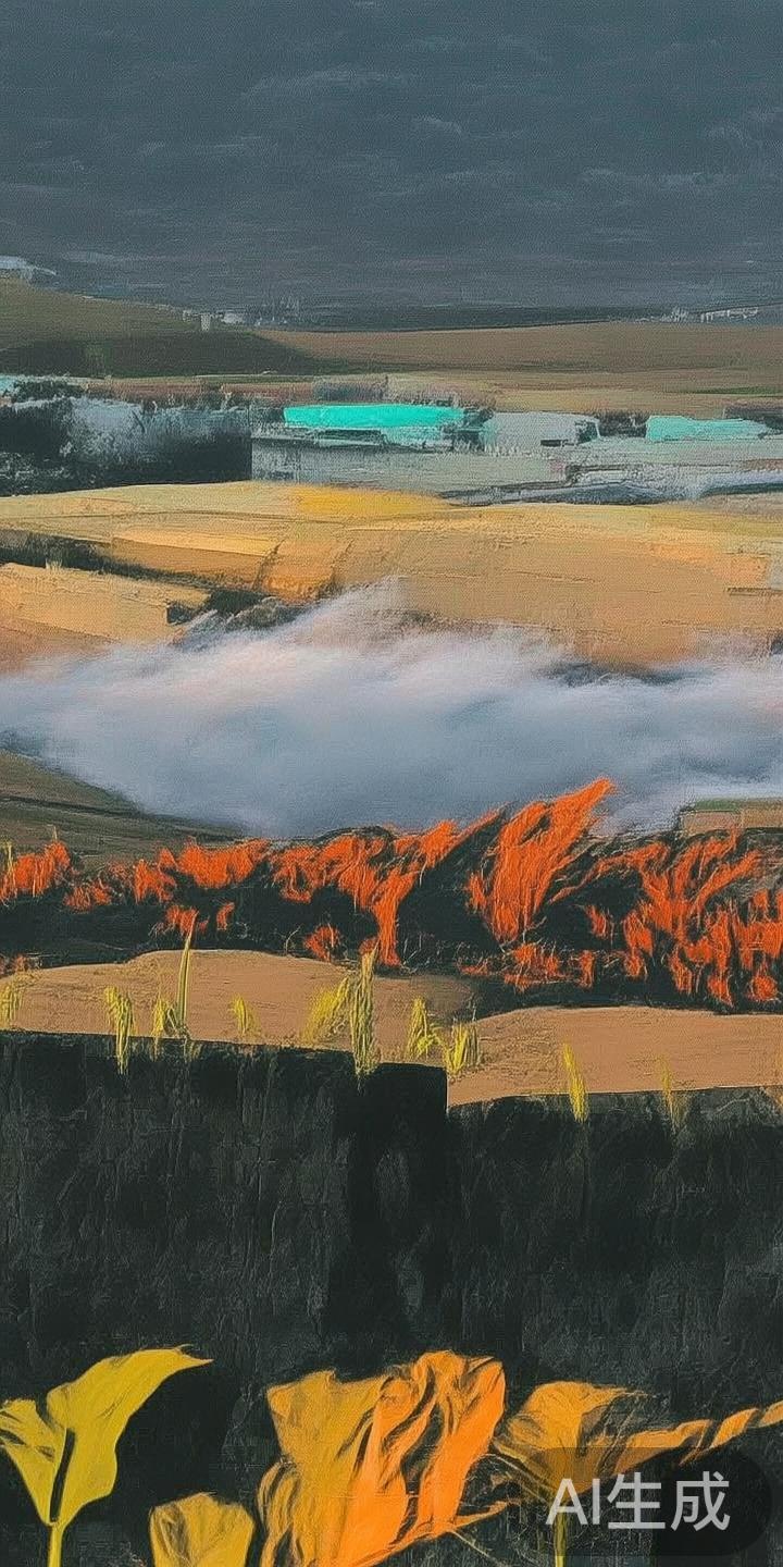 关注官方公告：平台会通过官方微信公众号或官方公告渠