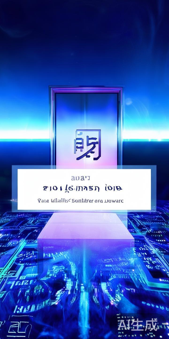 官方官方网站：这是最权威的下载途径，用户可以通过搜