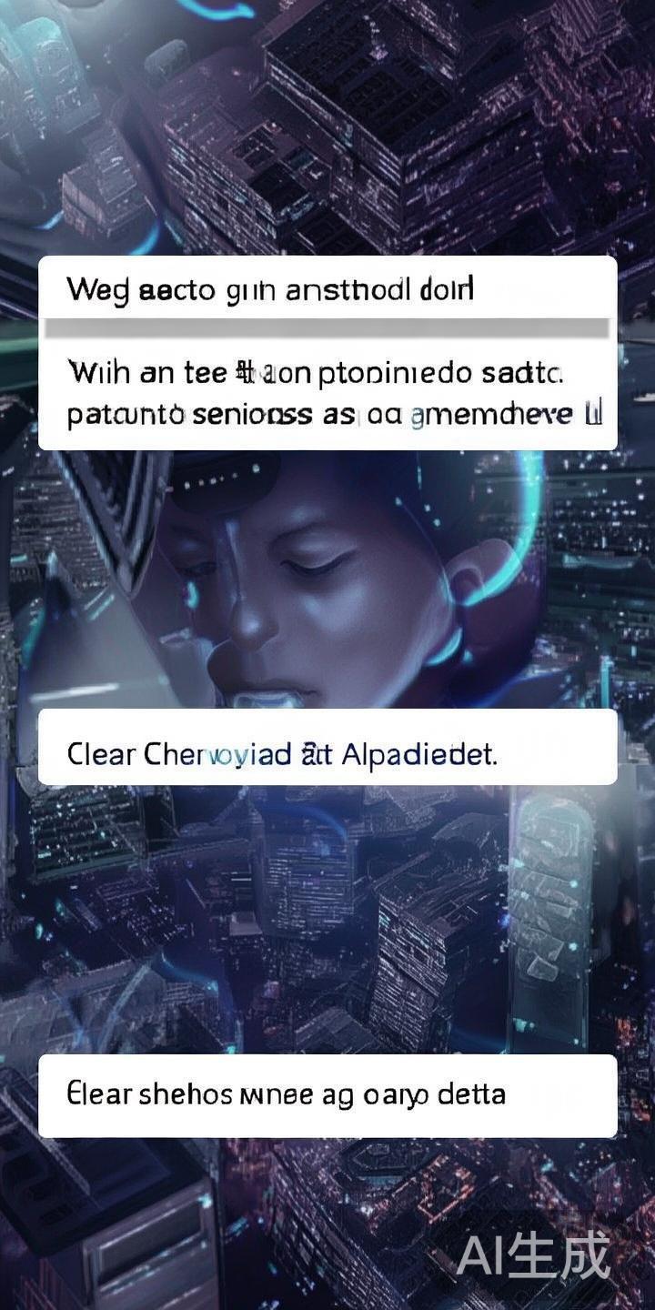 全面解析爱赢体育官网app登录问题及快速解决方法指南 偶尔,缓存或临时文件会引起登录异常。用户可以在手机