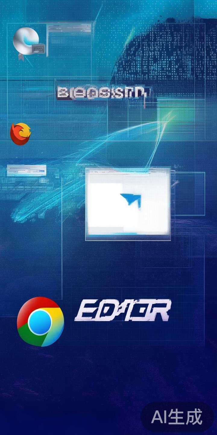 爱赢体育登录入口常见问题解析与全面解决方案指南 浏览器兼容性问题:不同浏览器对平台的兼容性不同,建