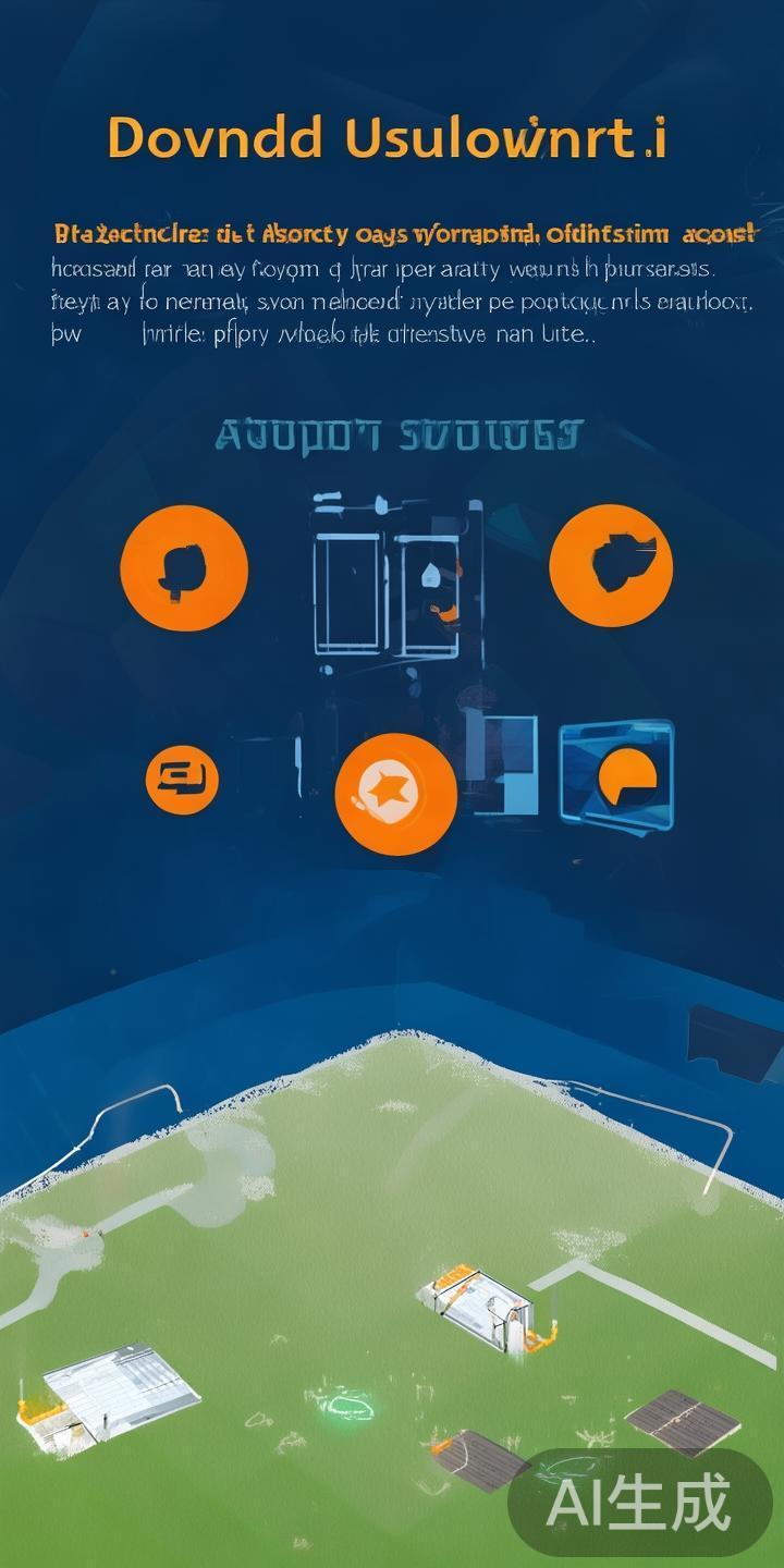 爱赢体育官网下载地址正式官方入口解析与最新导航指南 随着网络环境的不断发展,体育相关平台层出不穷。然而