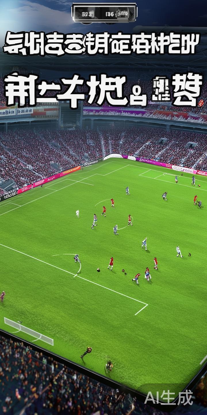 作为一款领先的移动足球娱乐应用，爱赢体育移动版以其