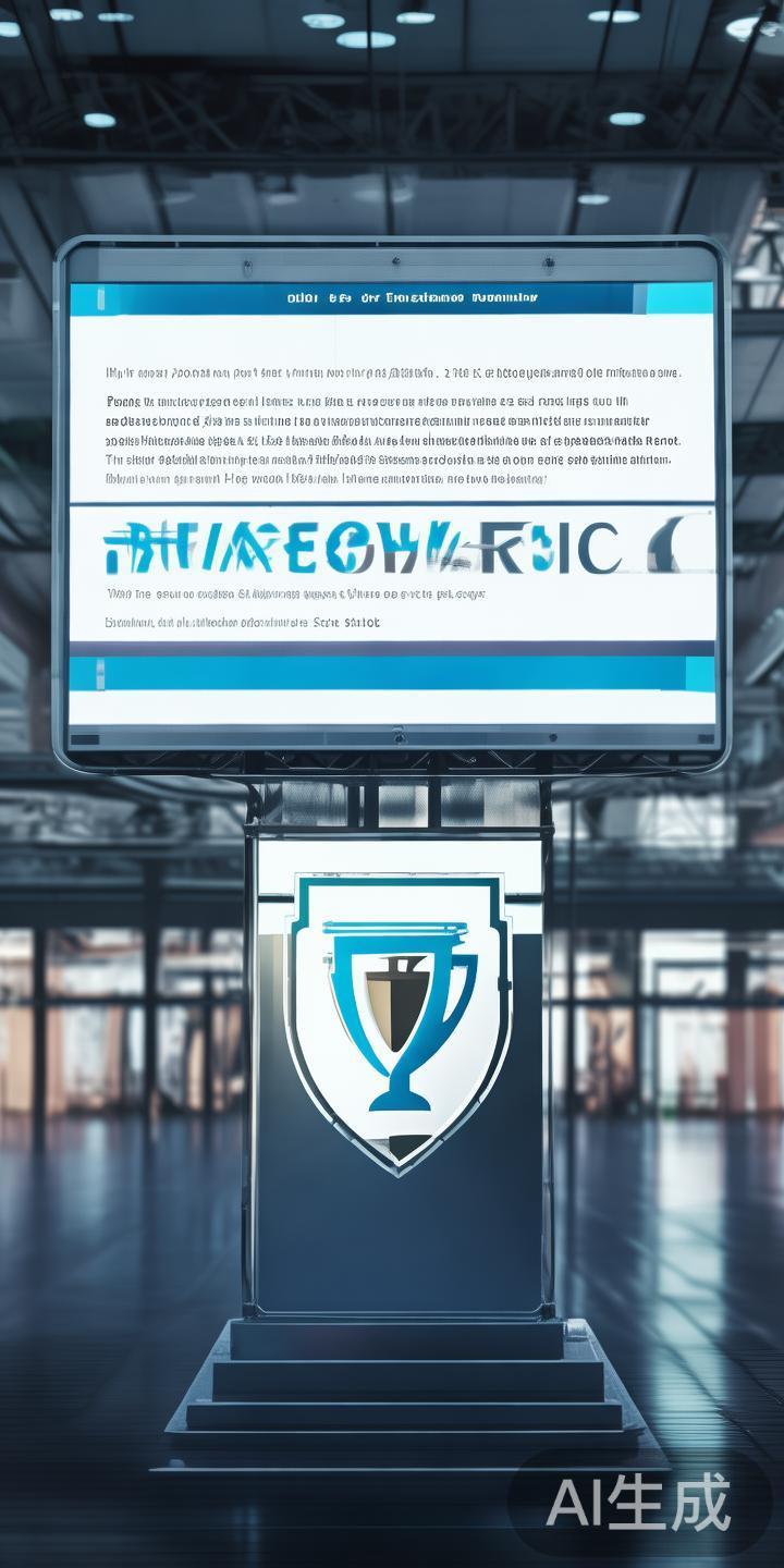 隐私政策与数据保护
一个可靠的体育资讯平台应明确