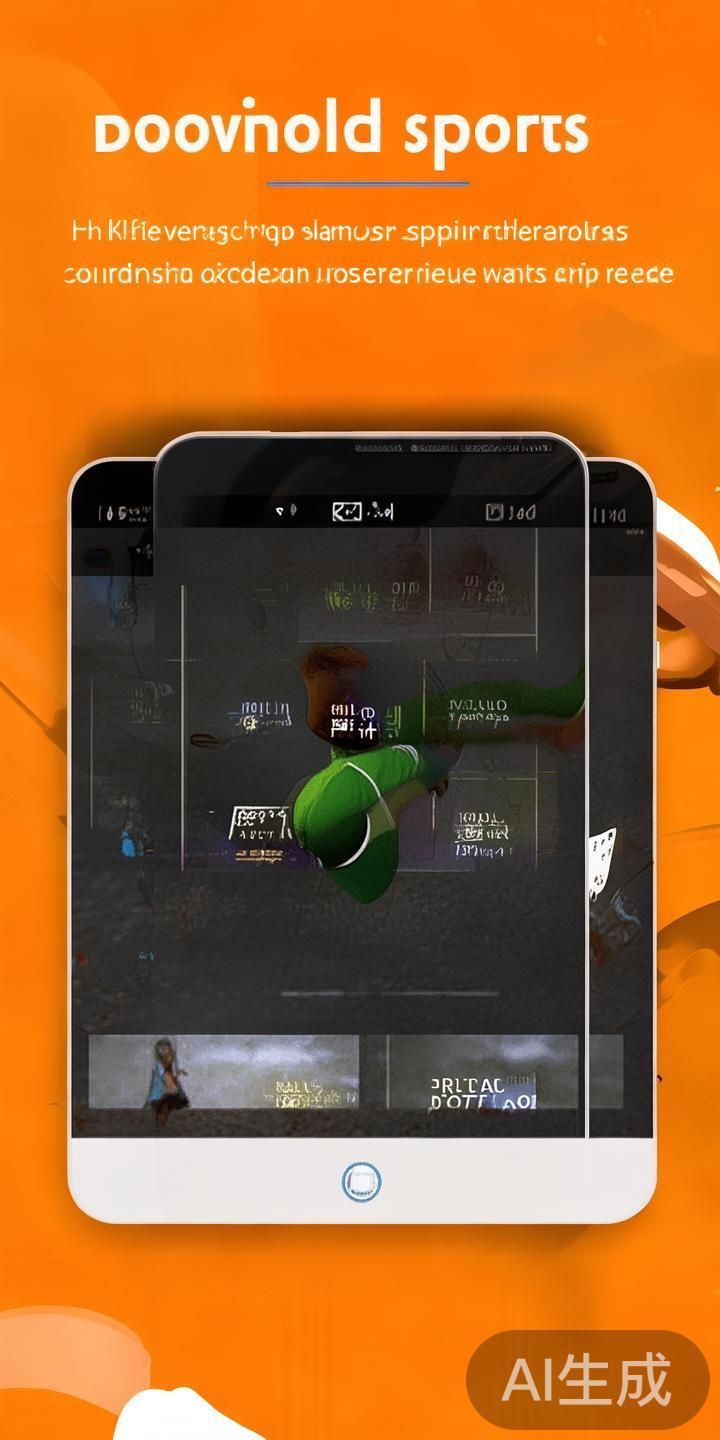 随着体育直播平台的不断调整，爱赢体育作为备受喜爱的