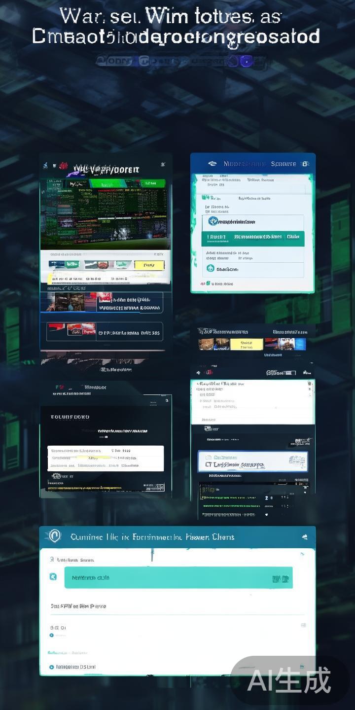 为了获得更流畅的使用体验和丰富的功能，很多用户更倾