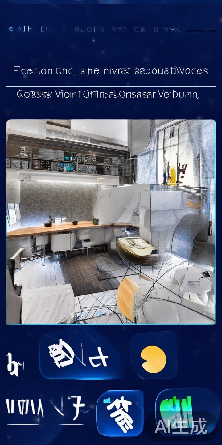 在互联网时代，找到一家企业的官方网址成为许多用户的