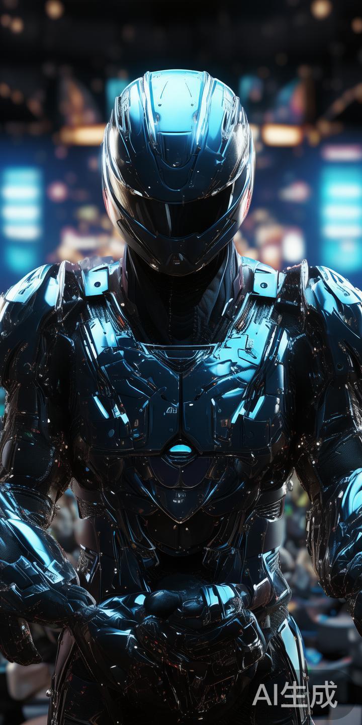 目前许多平台都引入了严格的风控系统，以防止非法资金