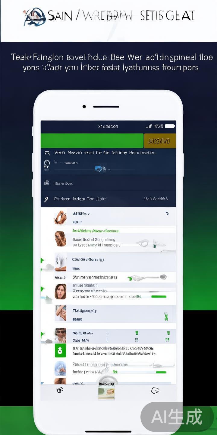 例如，用户可以在个人设置中保存优化的投注组合，遇到