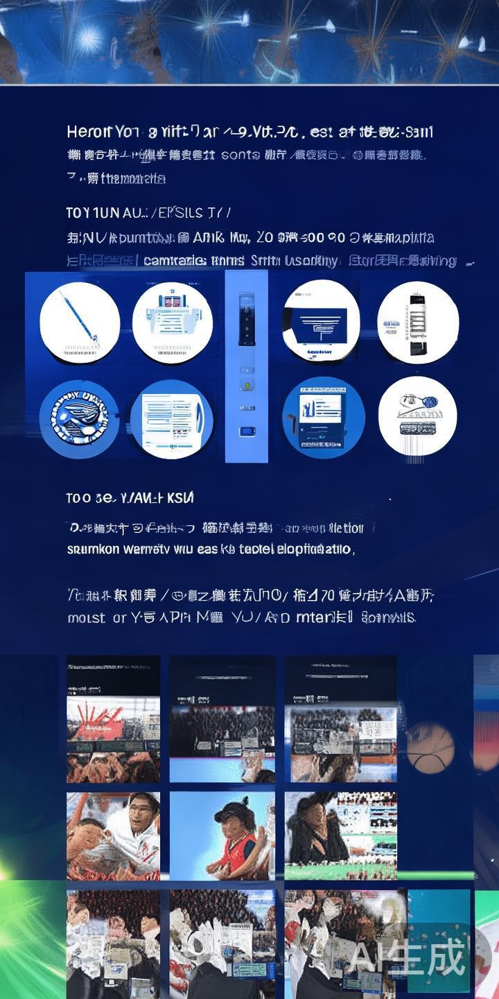 详细步骤指南:轻松将“爱游戏”成功更名为“爱赢体育” 在当今互联网行业竞争日益激烈的环境中,品牌名称的调