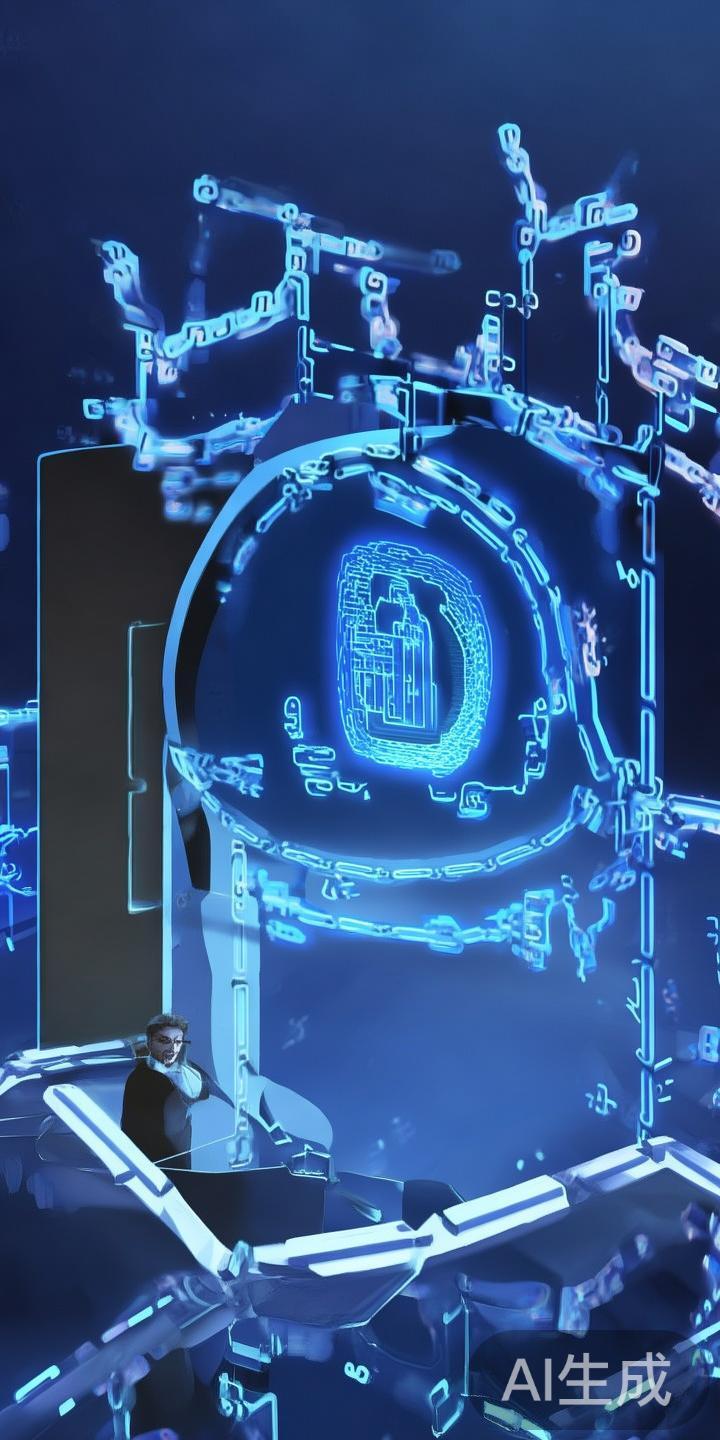 爱赢AY体育app下载官方最新版本全面介绍与下载安装指南 提升系统安全性,保障用户资金与隐私
平台强调用户