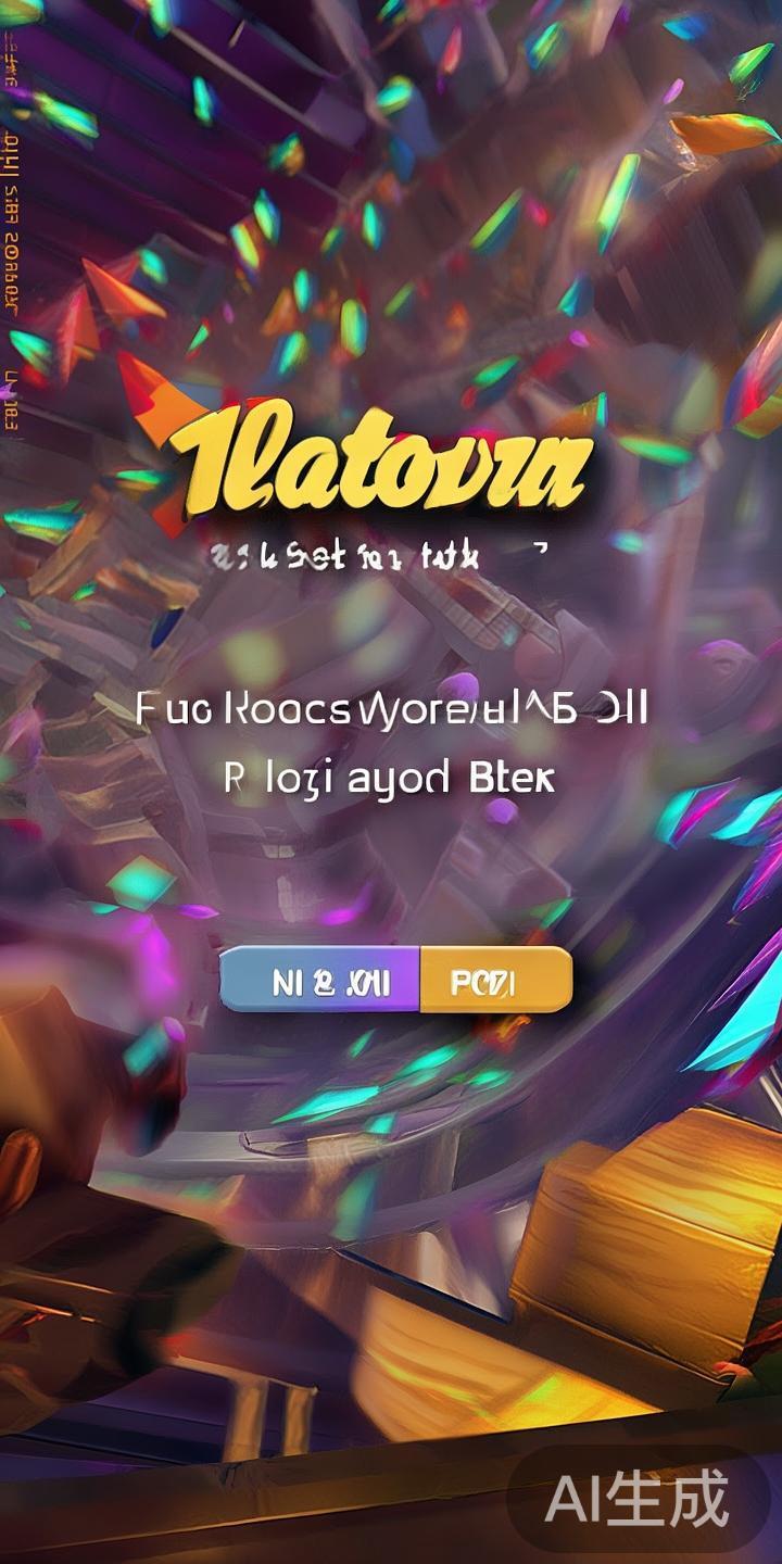 爱赢体育真人平台优惠活动详细介绍与最新优惠政策 Platform定期推出的返水优惠,让用户在每次投