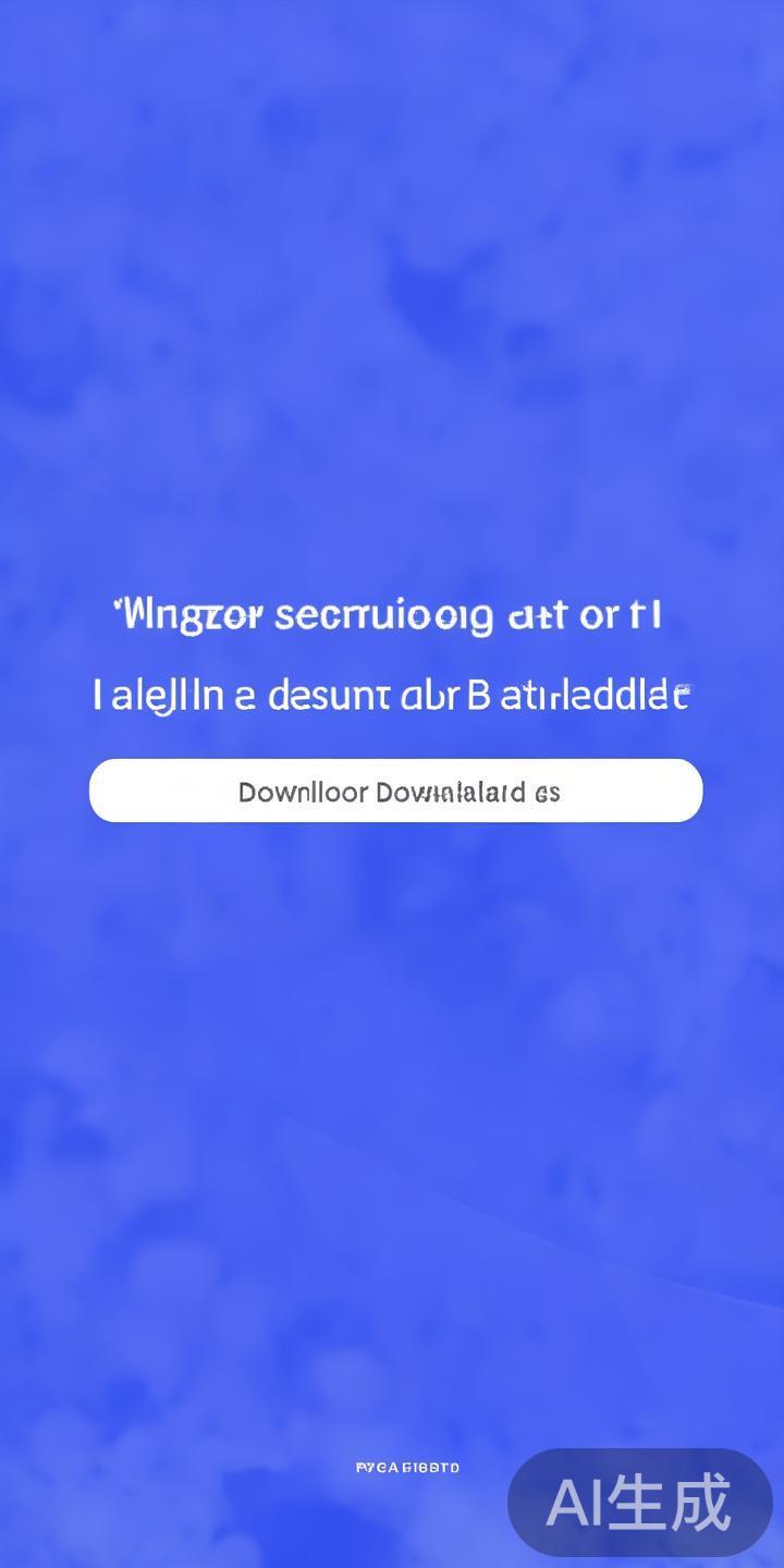下载安装包：可以通过官方网站直接下载最新版本的安装