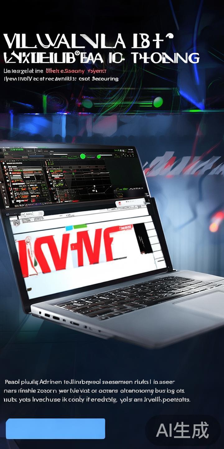 2024年爱赢体育总站官网地址最新查询方法与详细步骤解析 随着应用环境的变化,许多体育娱乐平台可能由于政策调