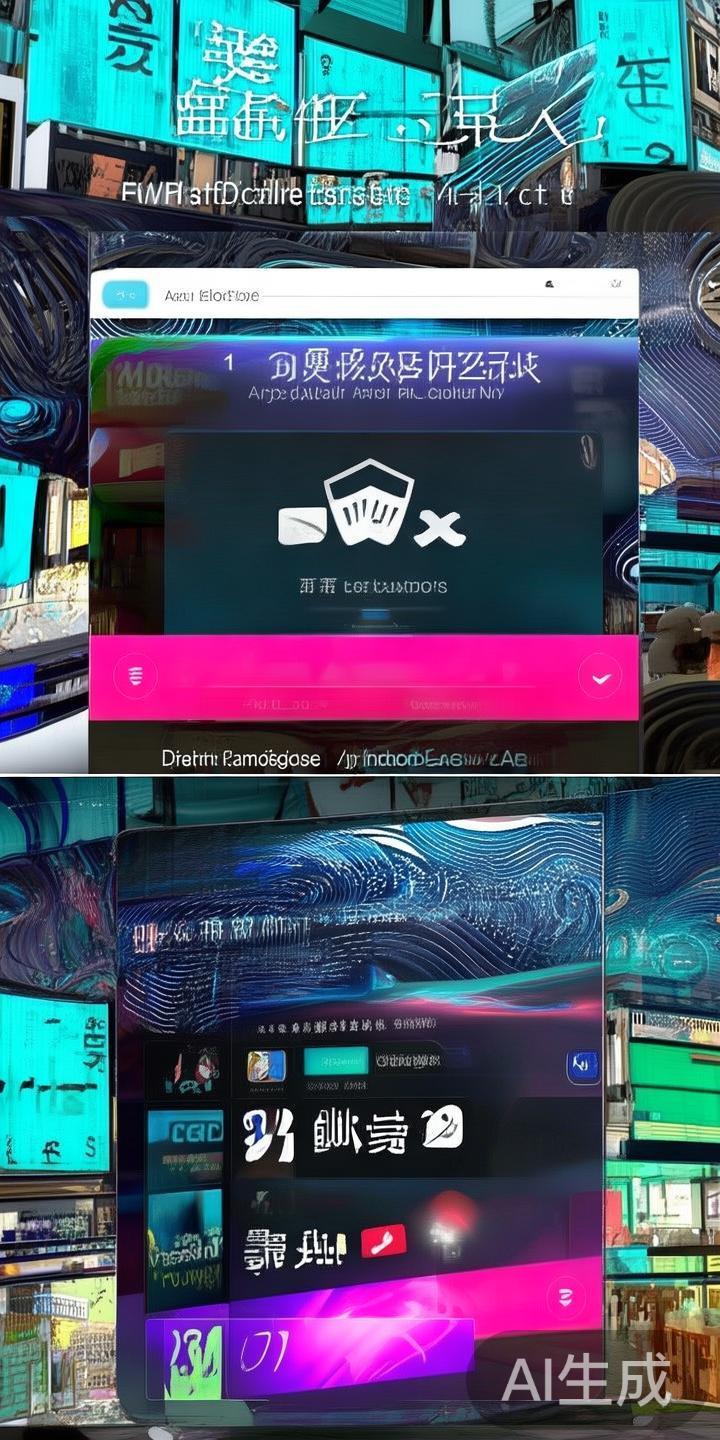官方授权应用商店：苹果用户可以在App&nbsp;Store