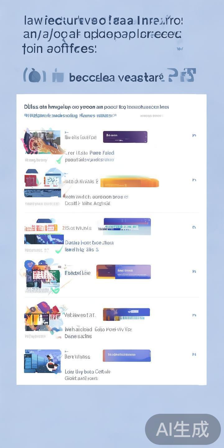 2024年最新爱赢体育官网app下载官方入口推荐与安全指南 为了方便广大用户能够顺利访问,官方会提供多种登录入