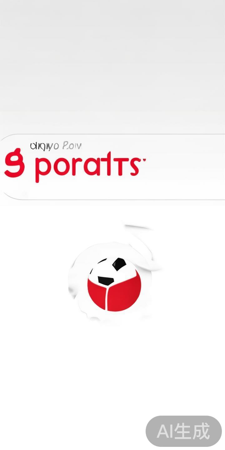 在应用商店或官网首页，输入关键词“爱赢体育”进行搜