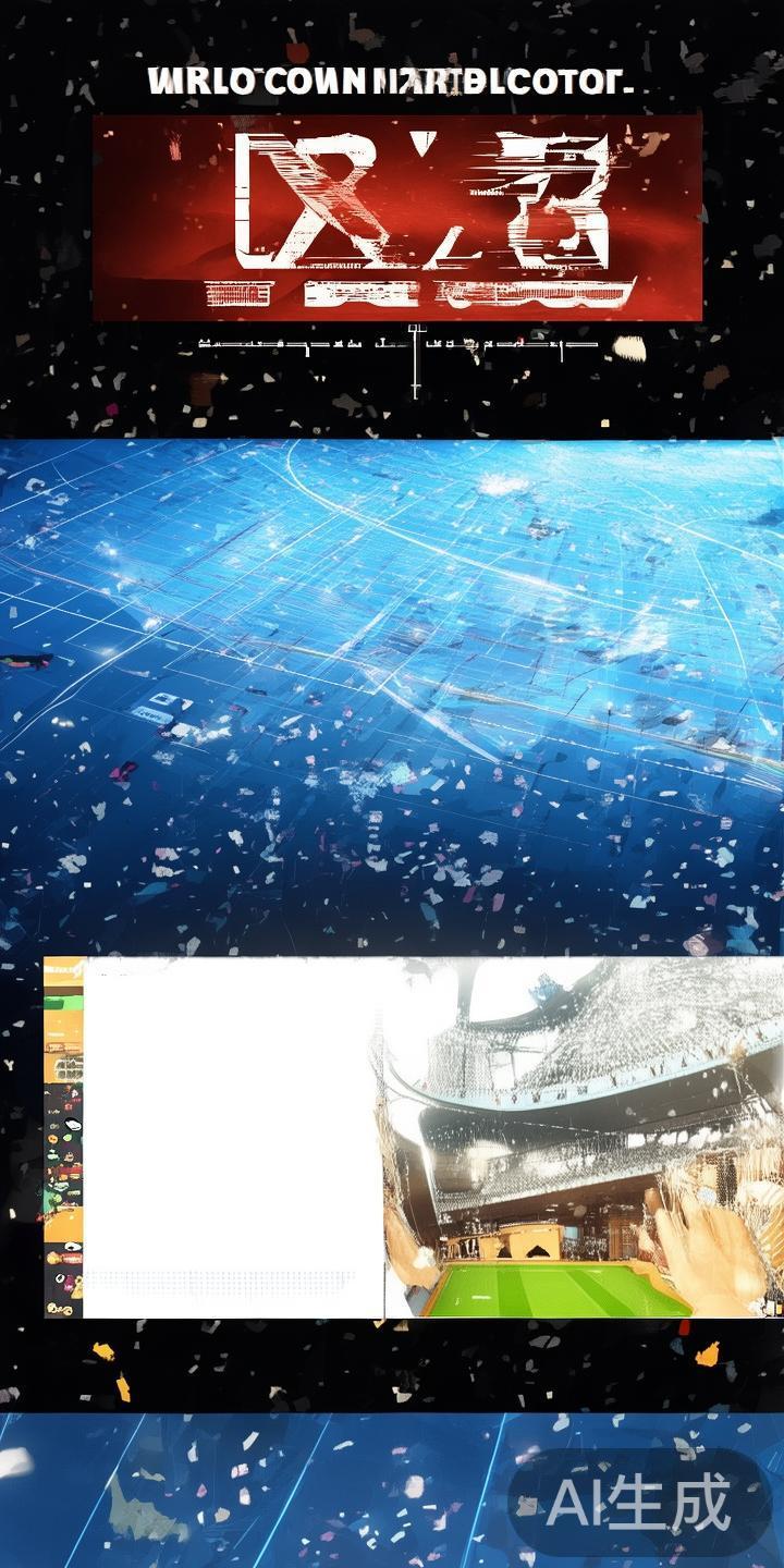三、优化网络连接保障直播流畅
良好的网络环境是观