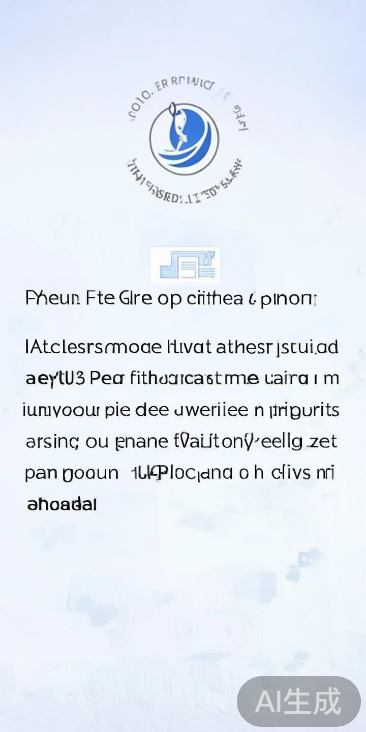 获取官方最新链接：用户应访问官方网站或通过官方可靠