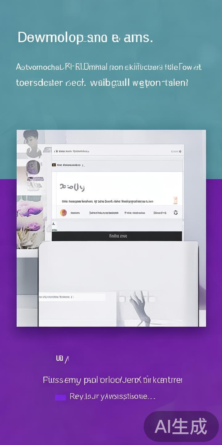 下载安装包。如果是在官方网站下载，一般会提供APK