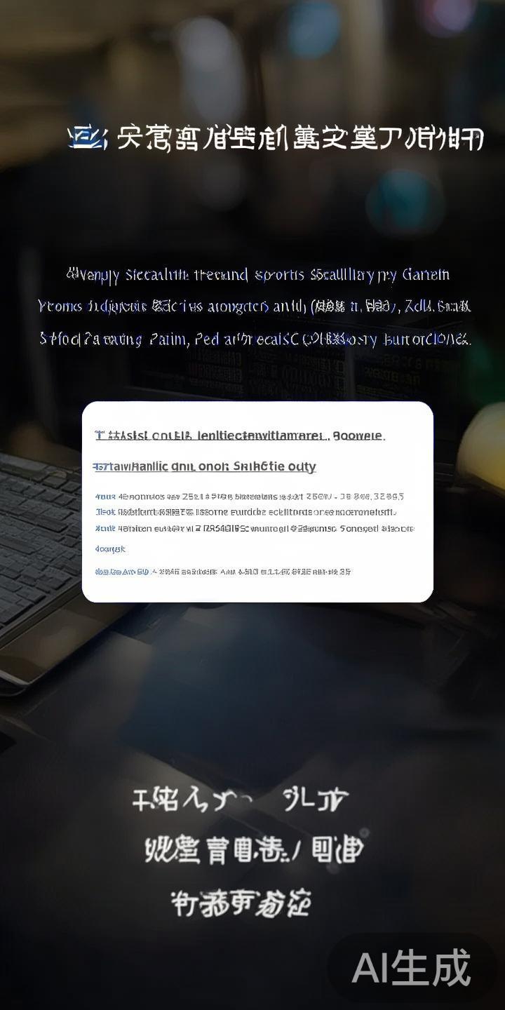在选择在线娱乐平台时，用户首要考虑的是安全保障和内