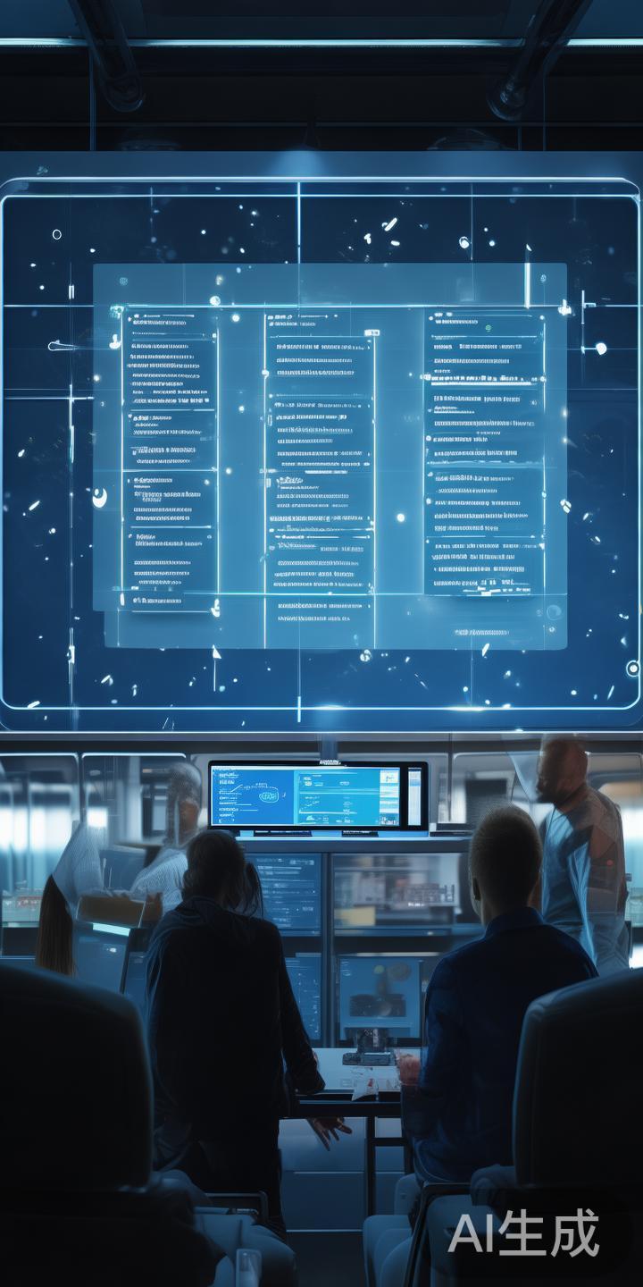 在解决登录问题之前，首先需要了解可能导致登录失败的