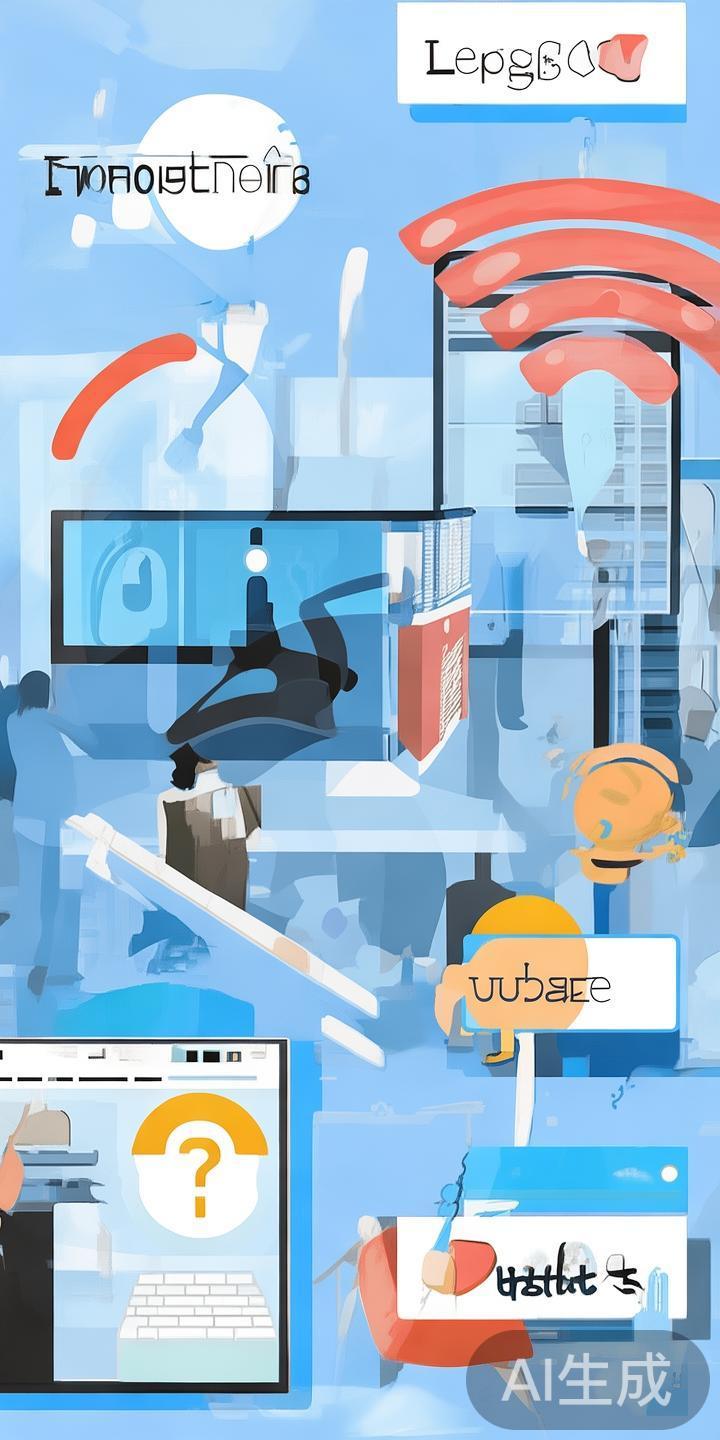 在尝试登录过程中出现问题，往往源于多种原因。主要包