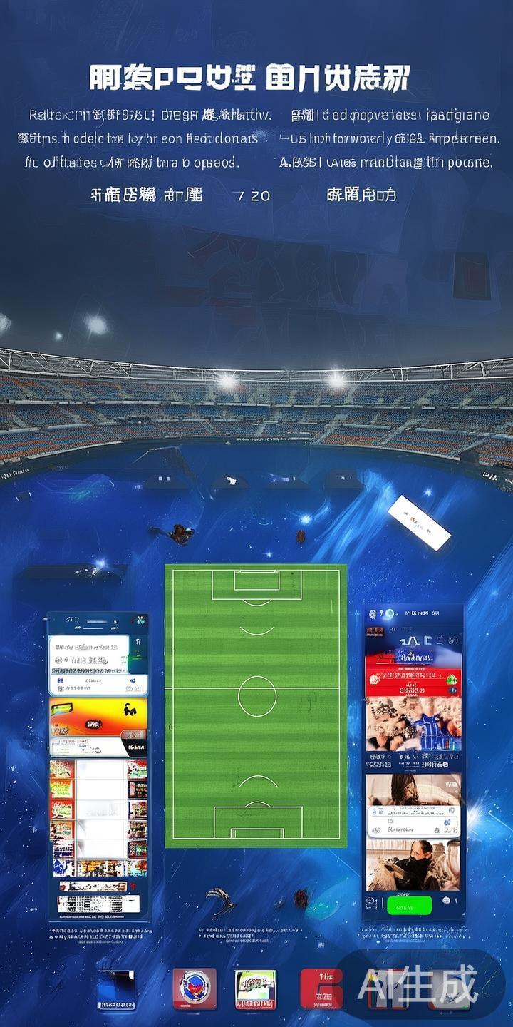 爱赢体育百科APP特色亮点与用户体验全面分享