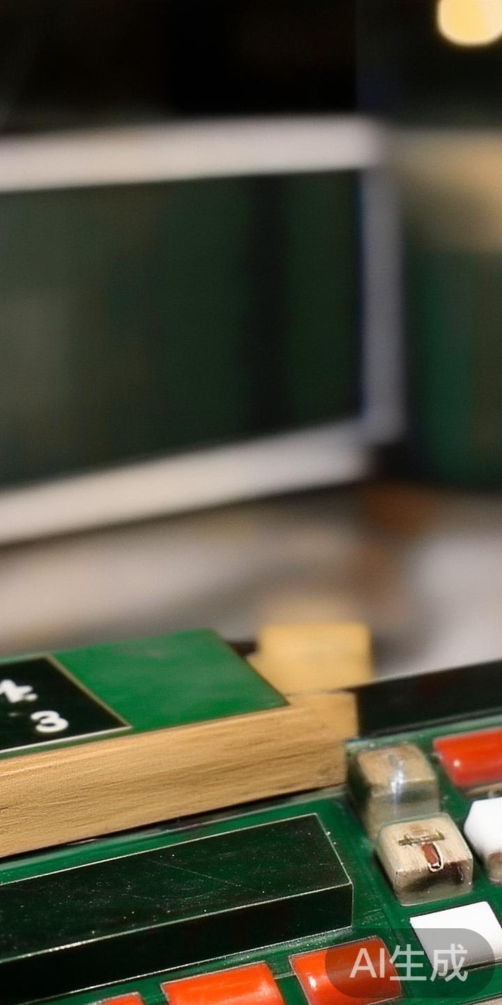 爱赢体育买球平台未兑现返款的风险分析与有效应对策略探讨 三、建立风险意识,避免盲目投入
在投注过程中,应